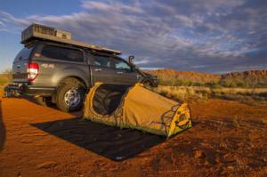 YER ÖRTÜSÜ ARAÇ YANI TENTE VE ÇADIR İÇİN ALT ÖRTÜ