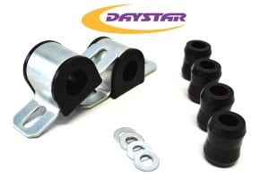 1976-1986 JEEP CJ ÖN VİRAJ DEMİRİ BURÇ SETİ