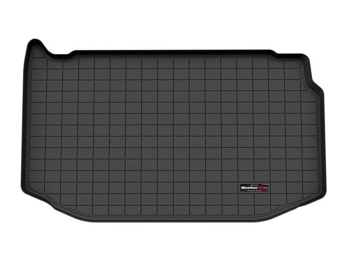 2018-2022 SUZUKI JIMNY WEATHERTECH BAGAJ HAVUZ PASPAS WEATHERTECH 401494