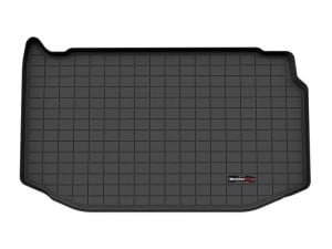 2018-2022 SUZUKI JIMNY WEATHERTECH BAGAJ HAVUZ PASPAS WEATHERTECH 401494