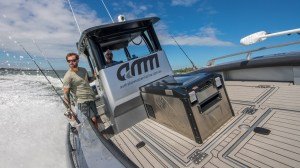 ELEMENTS 60 LİTRE ARAÇ BUZDOLABI (DIŞ ORTAMDA ÇALIŞABİLİR) OTO BUZDOLABI, MARİN BUZDOLABI