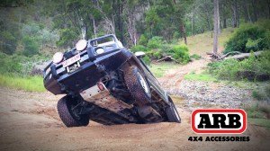 %100 DİFERANSİYEL KİLİDİ 2015+ NİSSAN NAVARA NP300 VE MERCEDES X-CLASS ÖN TARAF