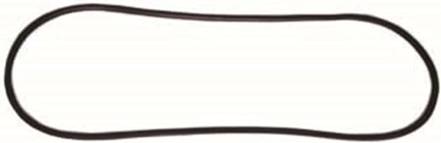 1976-1986 JEEP CJ ÖN CAM ETRAFI FİTİL CAM TUTUCU FİTİL