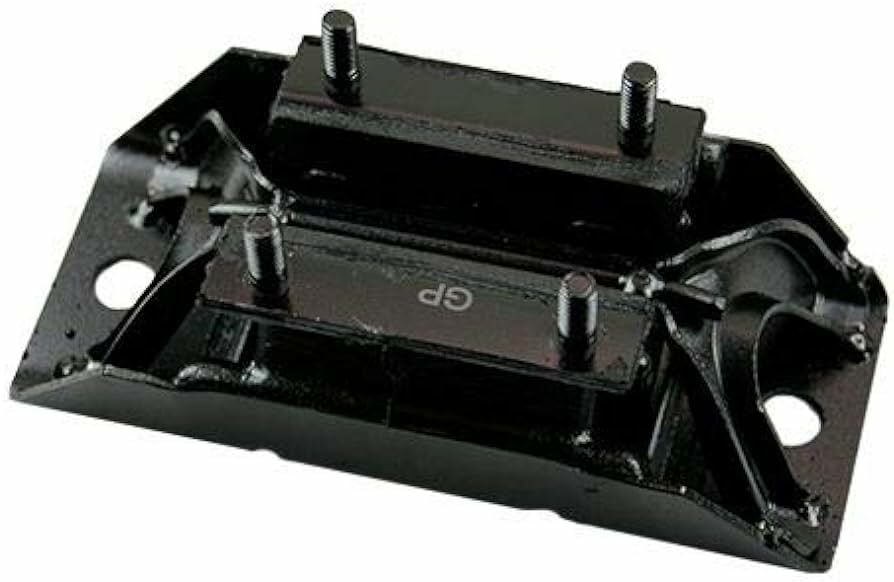 2000 - 2001 JEEP CHEROKEE XJ ŞANZIMAN TAKOZU, OTOMATİK ŞANZIMAN TAKOZU