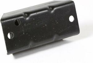 2000 - 2001 JEEP CHEROKEE XJ ŞANZIMAN TAKOZU, OTOMATİK ŞANZIMAN TAKOZU