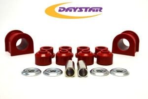 JEEP CHEROKEE XJ - GRAND CHEROKEE ZJ ÖN VİRAJ DEMİRİ BURÇ SETİ