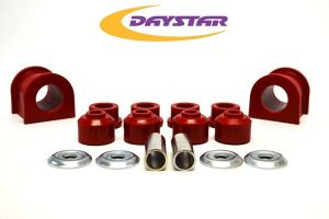 JEEP CHEROKEE XJ - GRAND CHEROKEE ZJ ÖN VİRAJ DEMİRİ BURÇ SETİ