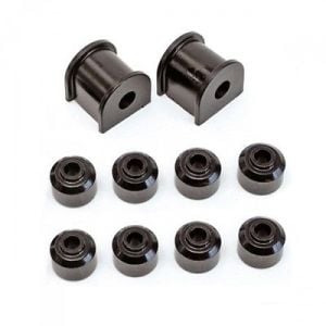 1993-1998 JEEP GRAND CHEROKEE ZJ ARKA VİRAJ DEMİRİ BURÇ SETİ