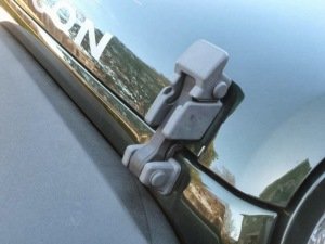 2007-2017 JEEP RUBICON KAPUT MANDALI LASTİK SETİ