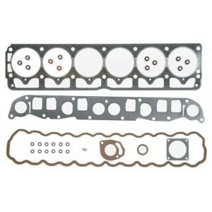 1991-1998 JEEP CHEROKEE XJ / G. CHEROKEE ZJ / WRANGLER TJ 4.0LT. MOTOR ÜST TAKIM CONTA