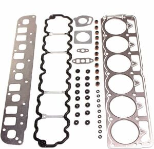 1999-2001 JEEP CHEROKEE XJ / 1999-2006 WRANGLER TJ 4.0LT. MOTOR ÜST TAKIM CONTA