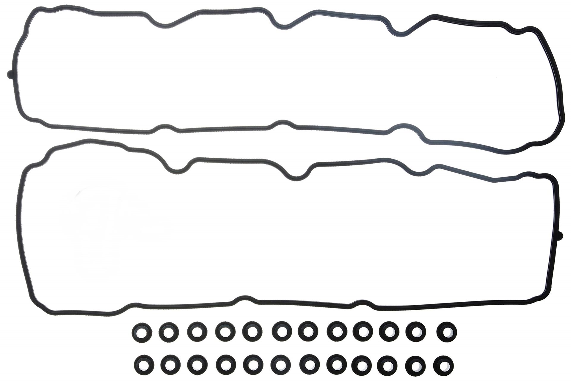2005-2007 JEEP LIBERTY KJ 3.7LT. SUBAB KAPAK CONTASI, SUBAP KAPAK CONTASI
