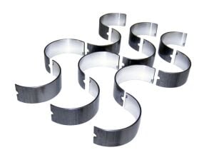 KOL YATAK SETİ 6 ADET (0.20 ORAN) 4.0LT. - 4.2LT. 1975-2006 JEEP CJ/YJ/TJ/XJ/ZJ/WJ (FEDERAL MOGUL)