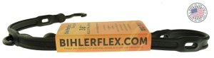 FLEXWEB BAĞ TEK PARÇA 6 KADEMELİ SİYAH 90cm
