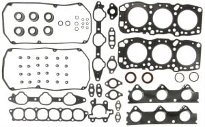 1995-1997 CHRYSLER STRATUS 2.5LT. MOTOR ÜST TAKIM CONTA