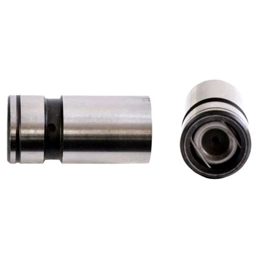 SUBAP TAPETİ 1972-2006 JEEP CJ/YJ/TJ/XJ/ZJ/WJ 2.5LT.-4.0LT.-3.8LT.-4.2LT. TABBET/TAPPET (MAHLE-CLEVITE) 1 ADET