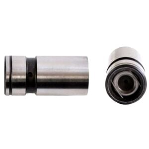 SUBAP TAPETİ 1972-2006 JEEP CJ/YJ/TJ/XJ/ZJ/WJ 2.5LT.-4.0LT.-3.8LT.-4.2LT. TABBET/TAPPET (MAHLE-CLEVITE) 1 ADET