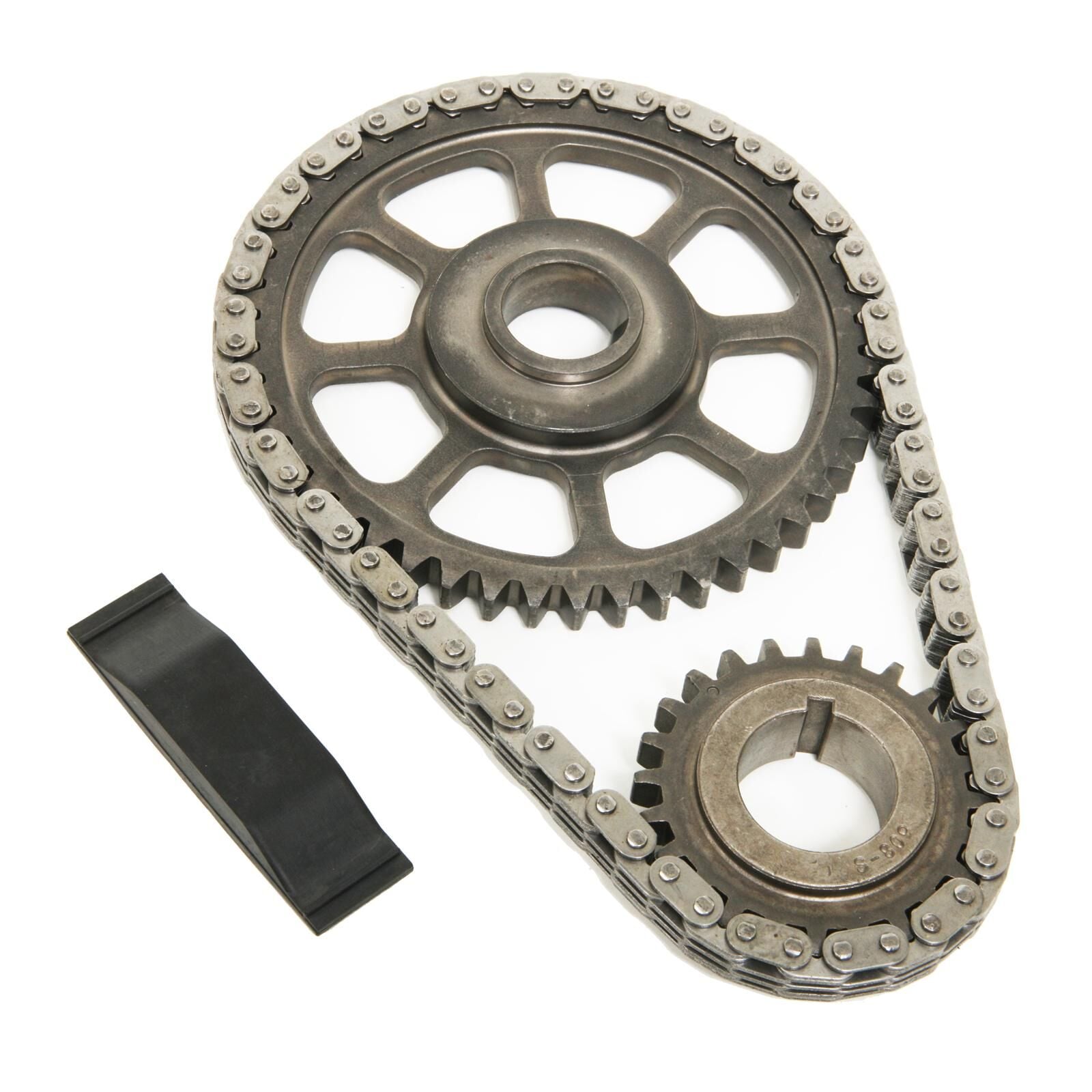 EKSANTRİK ZİNCİR + DİŞLİ SETİ 4.0LT. 1999-2006 JEEP TJ/XJ/WJ