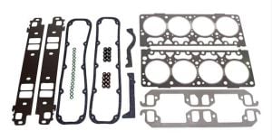 1993-1998 JEEP GRAND CHEROKEE ZJ 5.2LT. / 5.9LT. MOTOR ÜST TAKIM CONTA