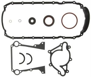 1993-1997 JEEP GRAND CHEROKEE ZJ 5.2LT. MOTOR ALT TAKIM CONTA CS5928