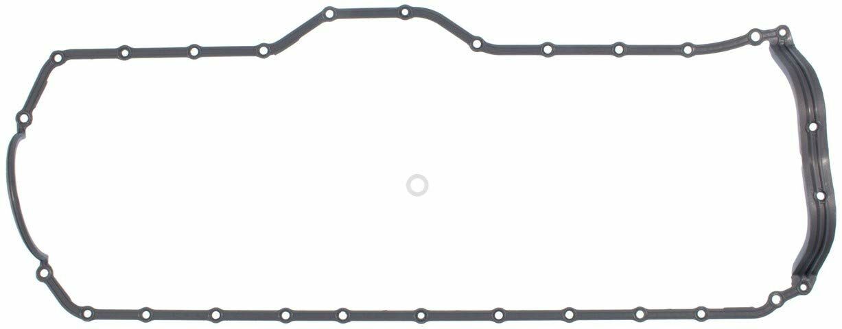 1972-2004 JEEP 3.8LT / 4.2LT. / 4.0LT. CJ-YJ-TJ-XJ-ZJ-WJ MOTOR ALT KARTER CONTASI