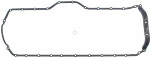 1972-2004 JEEP 3.8LT / 4.2LT. / 4.0LT. CJ-YJ-TJ-XJ-ZJ-WJ MOTOR ALT KARTER CONTASI
