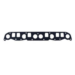 1991-1999 JEEP WRANGLER YJ-TJ / CHEROKEE XJ / GRAND CHEROKEE ZJ 4.0LT. EMME-EKSOZ MANİFOLD CONTASI