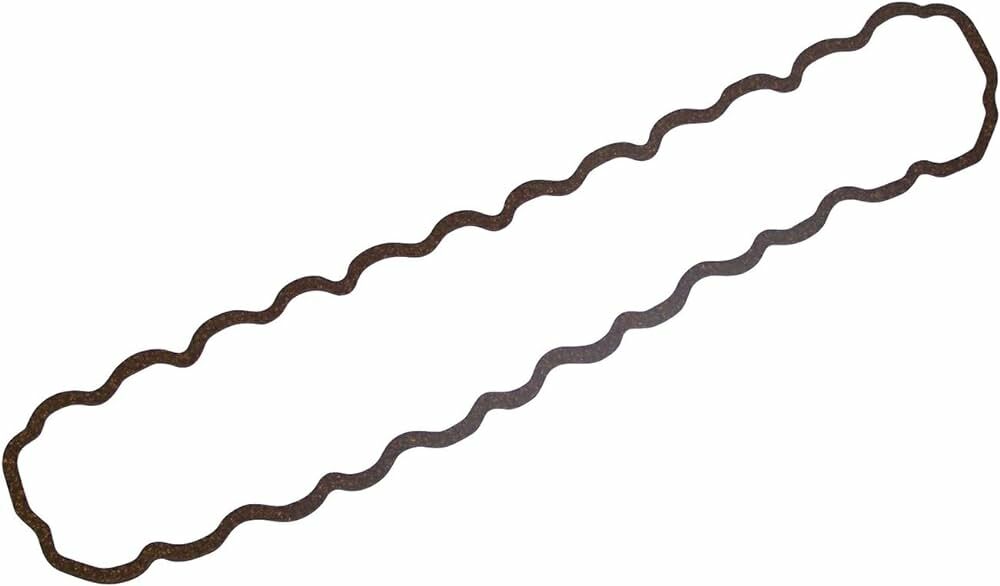1987-1995 JEEP CHEROKEE XJ / GRAND CHEROKEE ZJ / WRANGLER YJ 4.0LT. MOTOR SUBAP KAPAK CONTASI