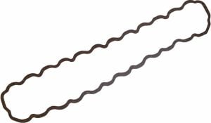 1987-1995 JEEP CHEROKEE XJ / GRAND CHEROKEE ZJ / WRANGLER YJ 4.0LT. MOTOR SUBAP KAPAK CONTASI