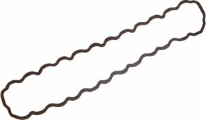 1987-1995 JEEP CHEROKEE XJ / GRAND CHEROKEE ZJ / WRANGLER YJ 4.0LT. MOTOR SUBAP KAPAK CONTASI