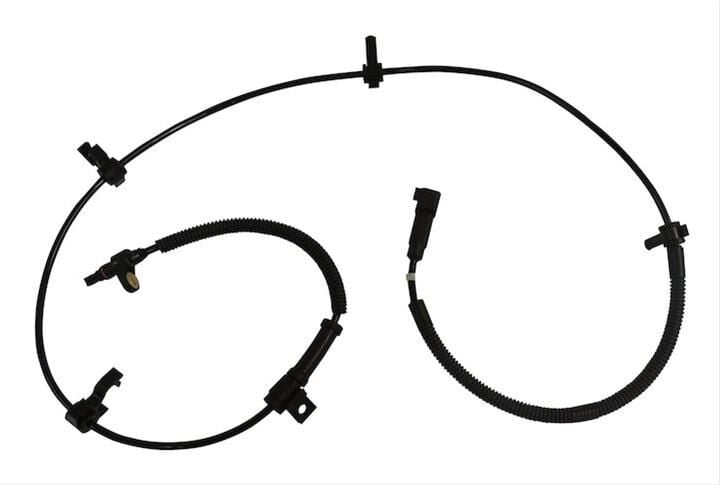 ABS SENSÖRÜ ÖN SAĞ 2002-2007 KJ LIBERTY (ORJİNAL MOPAR)