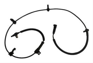 ABS SENSÖRÜ ÖN SAĞ 2002-2007 KJ LIBERTY (ORJİNAL MOPAR)