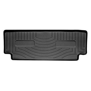 2006-2010 COMMANDER 3. SIRA WEATHERTECH 440133
