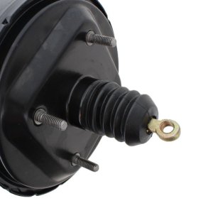 1982 - 1986 JEEP CJ FREN BOOSTER