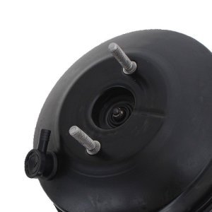 1982 - 1986 JEEP CJ FREN BOOSTER