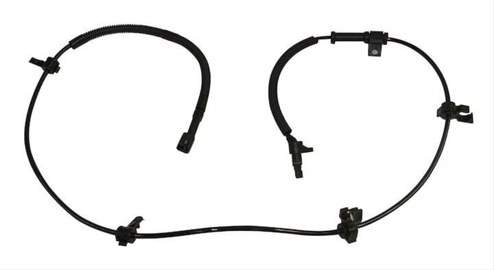 ABS SENSÖRÜ ÖN SOL 2002-2007 KJ LIBERTY (ORJİNAL MOPAR)