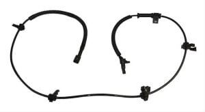 ABS SENSÖRÜ ÖN SOL 2002-2007 KJ LIBERTY (ORJİNAL MOPAR)