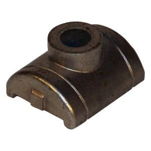 SUBAP PİVOTU (Rocker Arm Pivot) JEEP 2.5LT / 4.0LT. / 4.2LT. CJ/YJ/TJ/XJ/ZJ/WJ (1 ADET)