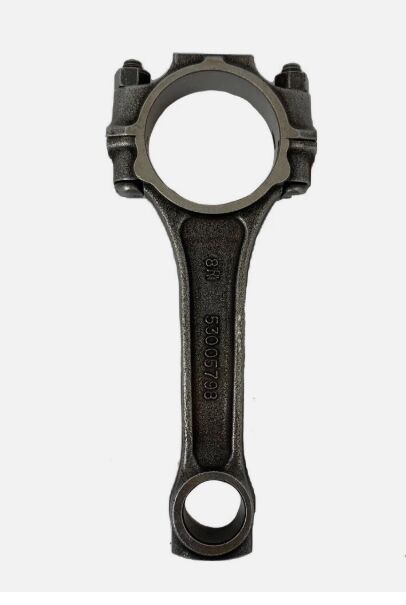 PİSTON KOLU 1993-1998 ZJ 5.2LT./5.9LT. (1 ADET)