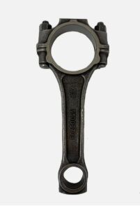 PİSTON KOLU 1993-1998 ZJ 5.2LT./5.9LT. (1 ADET)