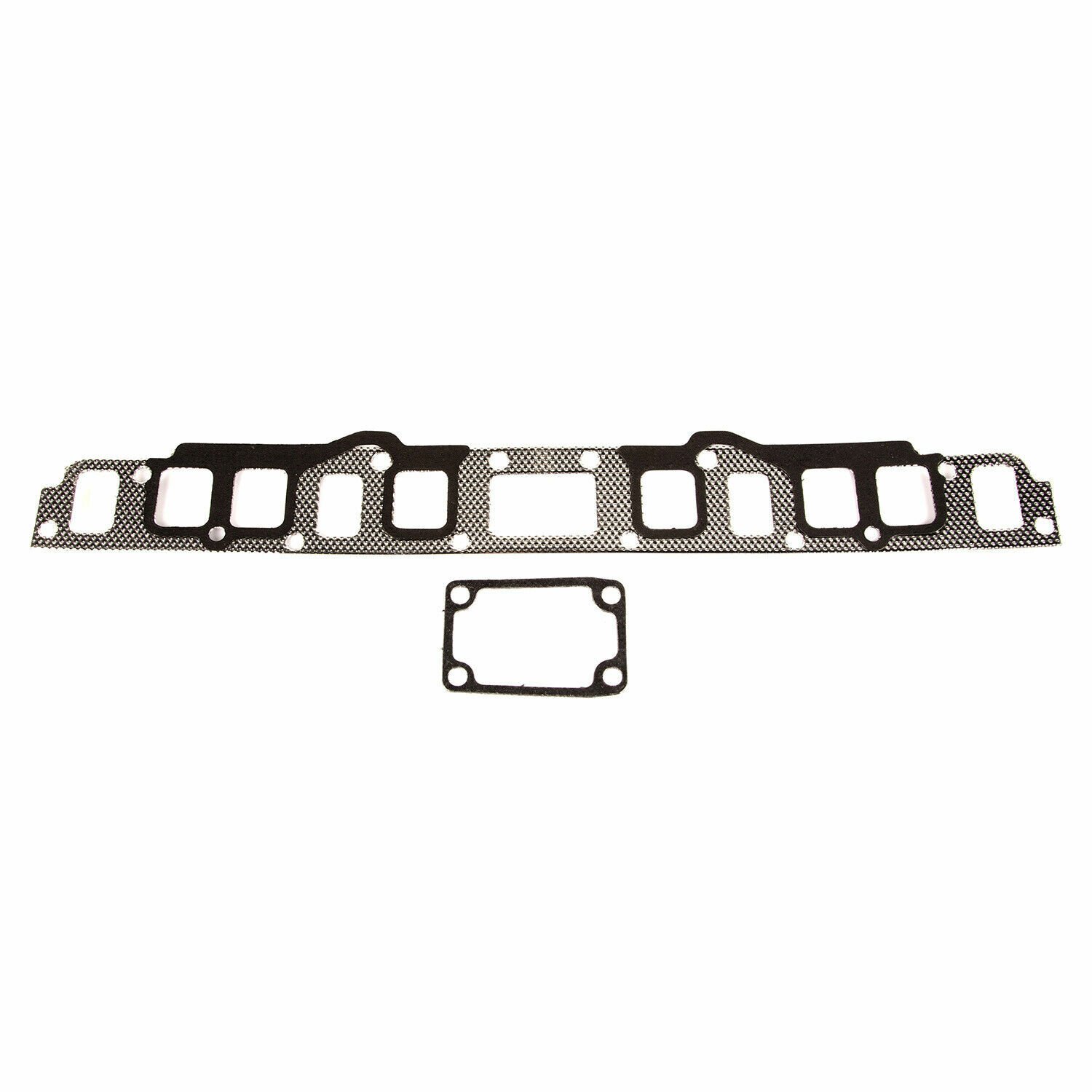 1972-1980 JEEP 3.8LT. / 4.2LT. CJ5-7-8 EMME EGZOZ MANİFOLD CONTA SETİ