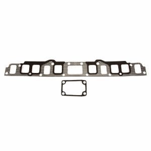 1972-1980 JEEP 3.8LT. / 4.2LT. CJ5-7-8 EMME EGZOZ MANİFOLD CONTA SETİ