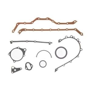 1983-1991 JEEP WRANGLER YJ / CHEROKEE XJ 2.5LT. MOTOR ALT TAKIM CONTA SETİ