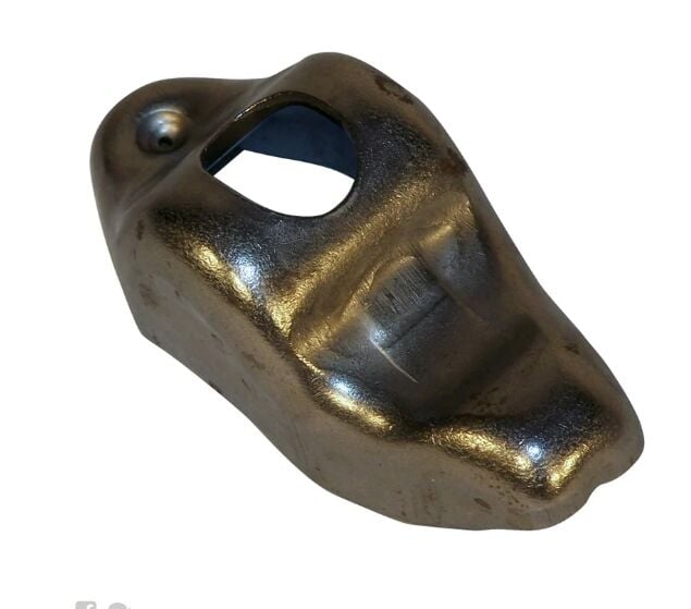 SUBAP ÇANAK (HOROZ) JEEP 2.5LT. / 4.0LT. / 4.2LT. CJ-YJ-TJ-XJ-ZJ-WJ (1 ADET)