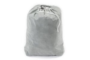 SOFTBOND 5 KATMANLI TAM ARAÇ ÖRTÜSÜ JEEP WRANGLER JK-JL