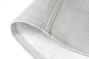 SOFTBOND 5 KATMANLI TAM ARAÇ ÖRTÜSÜ JEEP WRANGLER JK-JL