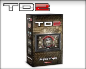 TRAIL DASH 2 ARAÇ KONTROL VE AYAR MONİTÖRÜ 2003-2006 JEEP WRANGLER TJ 4.0 LT VE 2007-2014 JEEP RUBICON 3.6LT, 3.8LT
