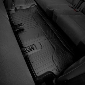 2001-2007 GRAND VOYAGER 3.SIRA