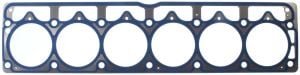 1987-2006 JEEP 4.0LT. MOTOR SİLİNDİR KAPAK CONTASI JEEP CHROKEE XJ / WRANGLER YJ/TJ / GRAND CHEROKEE ZJ