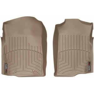 HAVUZ PASPAS 1995-1999 CHEVROLET TAHOE/SUBURBAN ÖN BEJ RENK